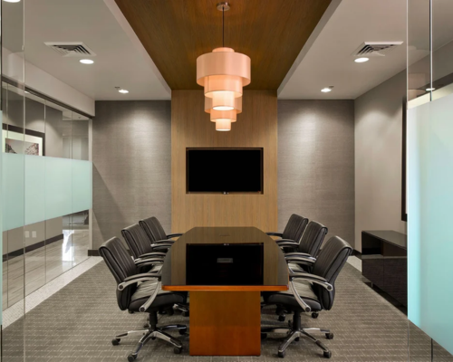 Sapas Solutions Pvt. Ltd.