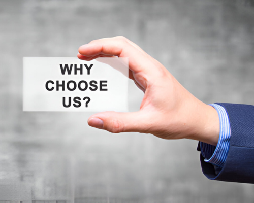 Sapas Solutions Pvt. Ltd.