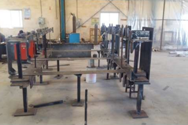 CGL Mandideep, Bhopal