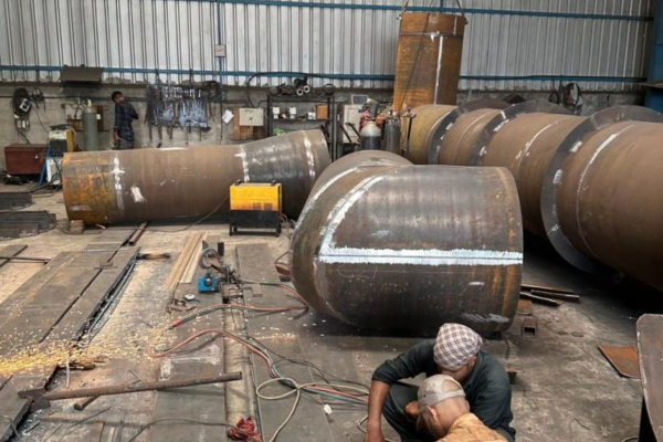 Management Consultancy