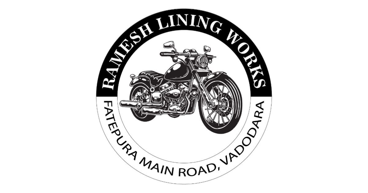 Create Your Digital Visiting Card In Vadodara