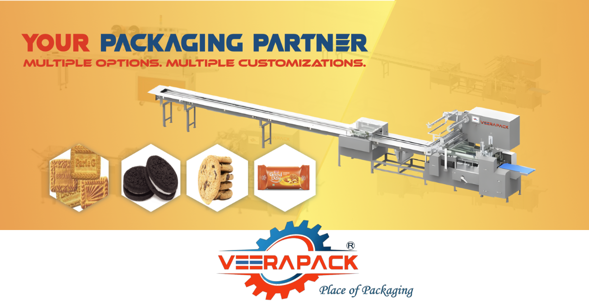 Create Your Digital Visiting Card In Vadodara