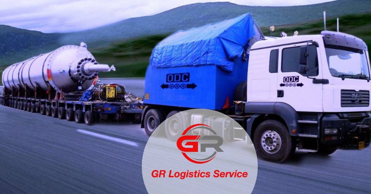 Create Your Digital Visiting Card In Vadodara