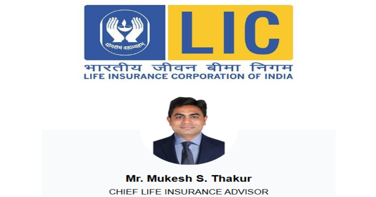 Create Your Digital Visiting Card In Vadodara