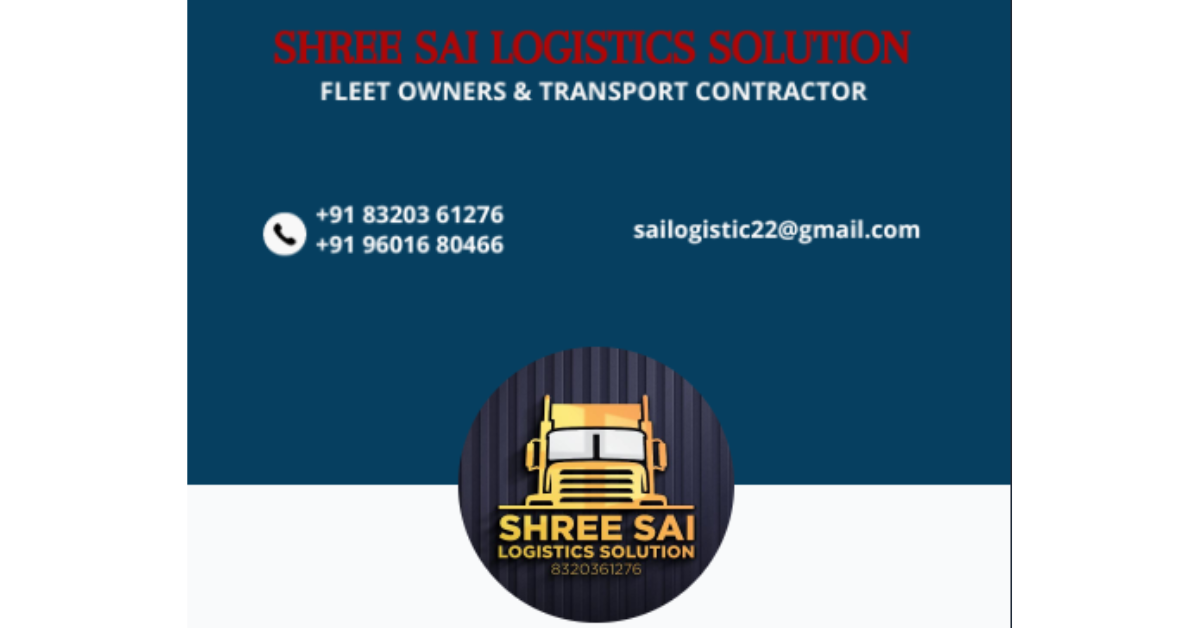 Create Your Digital Visiting Card In Vadodara